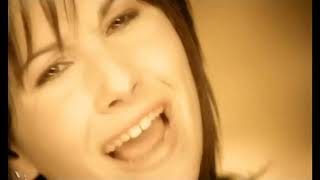 Sister 2 Sister - What's A Girl To Do (2000)