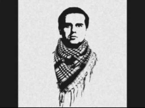 Smireniot - Eden na eden