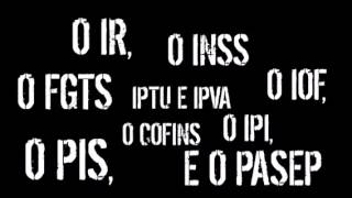 CHEGA - GABRIEL PENSADOR