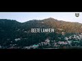 Beete Lamhein Sourav Kumar Full HD Video Song By Pk Special