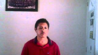 En el mismo Tren - Joan Sebastian