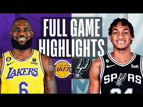 YouTube thumbnail for video