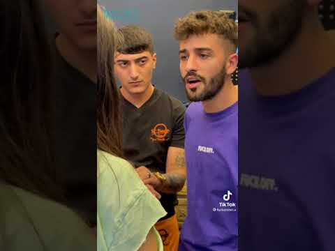 FURKAN İNCİ TİK TOK VİDEOLARI TİKTOK FENOMENİ EN YENİLER #1