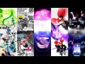Junkie XL feat. Datarock - Gloria (Kurd Maverick Remix)