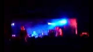 MxPx - Should I Stay or Should I Go