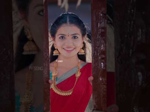 Reel tagged #nagadurga