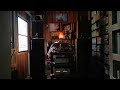 Gene Ammons : Answer me, my love : Nice an' cool