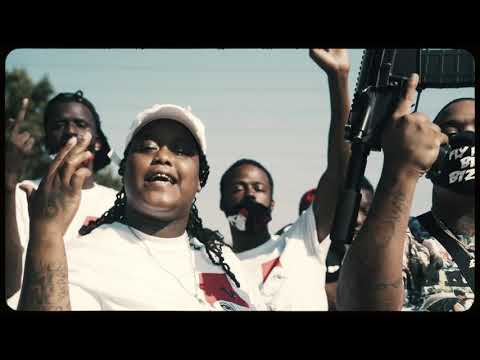 TRIGGA KIDD - I REMEMBER / MESSAGE TO BIZZIE (Official Music Video)