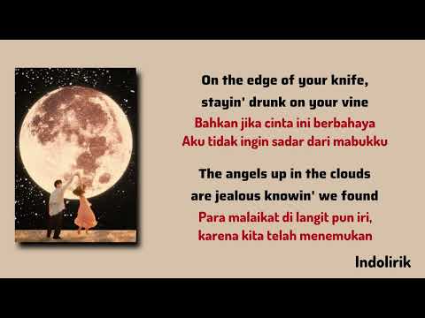 Ordinary - Alex Warren | Lirik Terjemahan Indonesia