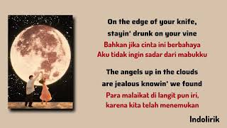 Download lagu Ordinary - Alex Warren | Lirik Terjemahan Indonesia mp3