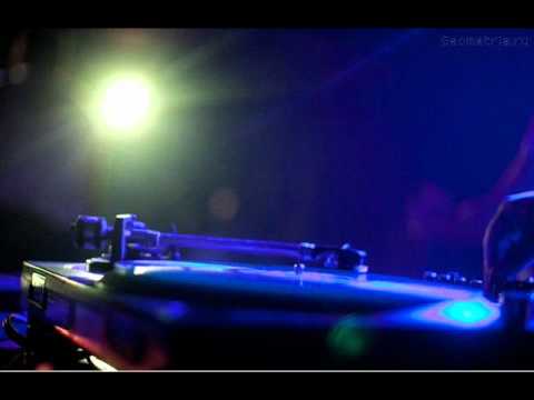 Chumbawamba - tubthumping (tin tin out mix).wmv