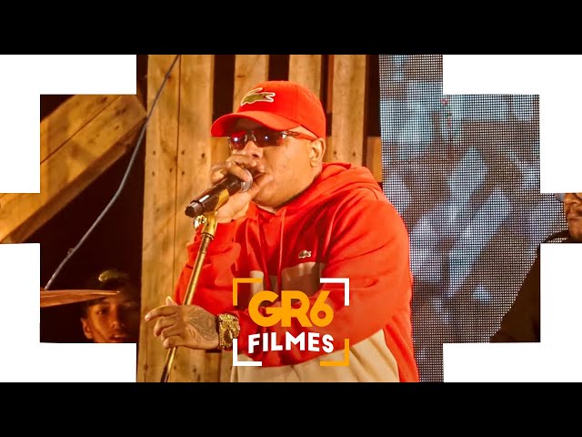 Download MC Magal – Tá de Caô
