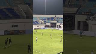 Download lagu Persela vs persekat #fypyoutube #ytshortsviral #viral #football #lamongan #masukberanda mp3