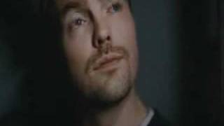 Scene coup� de l'episode 502