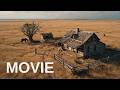 MUST WATCH A Blockbuster Movie For An Explosive Night Full Movie Online