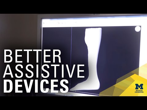 orthosis opistorhiasis kezelés)
