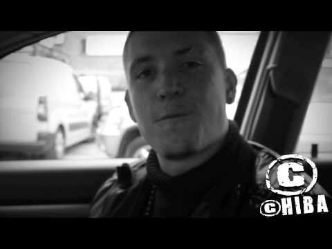 DRU BLU aka DON STRAPZY UNRELEASED [OPERATION BLUE BORO FREESTYLE]