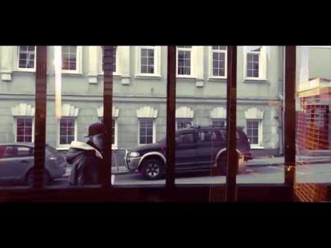 Лёша GS feat AKD - Не каменеет