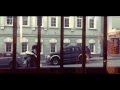 Лёша GS feat AKD - Не каменеет 