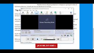Internet Succes Gids.nl - Affiliate Marketing Revolutie en geld verdienen!