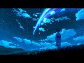 Jai Wolf Starlight Slowed Reverb