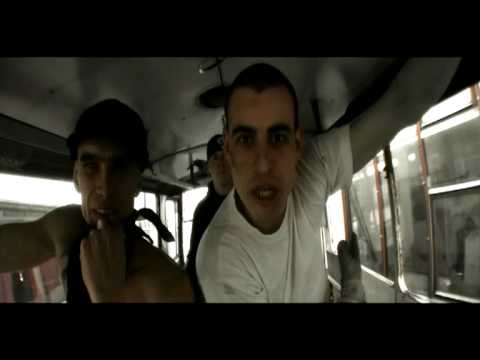 Kruscifix - Dvojznacny obraz