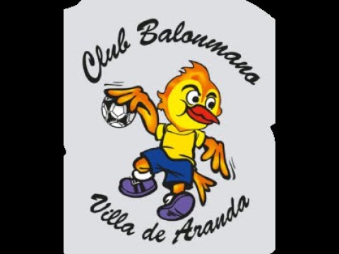 CADETE FEMENINO | BRICOCENTRO VDA A - RENECAL BM FUENTES CARRIONAS