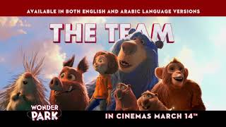 Trailer Preview Image