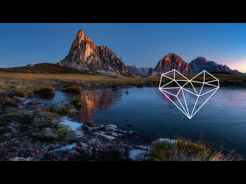 Mike Dem, Neil Amarey, Breeze and The Sun - Vamizi (Sparrow & Barbossa Remix) [Afro House / MOSM]