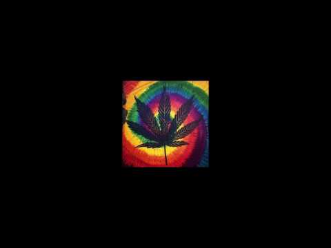 Slik Momentz - Rainbow feat.  Sonar