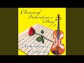 String Quartet No.2 In G, Op.18 No.1, I. Allegro
