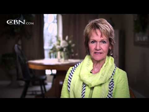 Witness21  2015 05 05