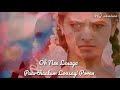 Tamil Whatsapp Status RJ Status