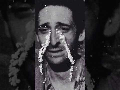 Nynex Trent Cantrelle Goodbye Original Mix