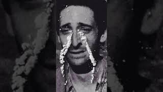 Nynex Trent Cantrelle Goodbye Original Mix