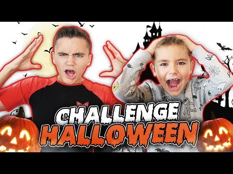 download lagu mp3 mp4 Swan, download lagu Swan gratis, unduh video klip Download Swan Mp3 dan Mp4 Popular Gratis