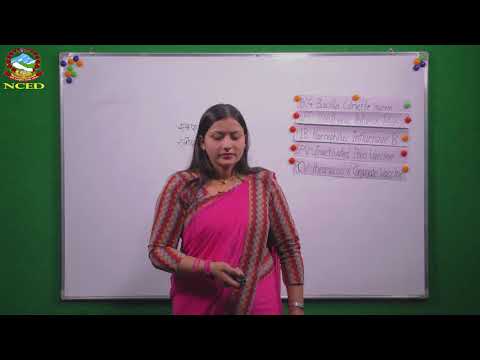 download lagu mp3 mp4 Immunization Schedule Of Nepal 2074, download lagu Immunization Schedule Of Nepal 2074 gratis, unduh video klip Immunization Schedule Of Nepal 2074