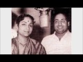 Geeta Dutt... (Nav Durga) Geeta Dutt... (Nav Durga)
