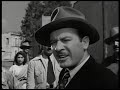 También De Dolor Se Canta Pelicula Completa Pedro Infante 1950 Cine Mexicano