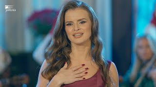 Linda - Shumë Premtove