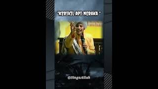 Download lagu lazimkan do'a,Allahumma inni as aluka ridhoka wal jannah,wana'udzubika min sahotika wannar,,monggo mp3