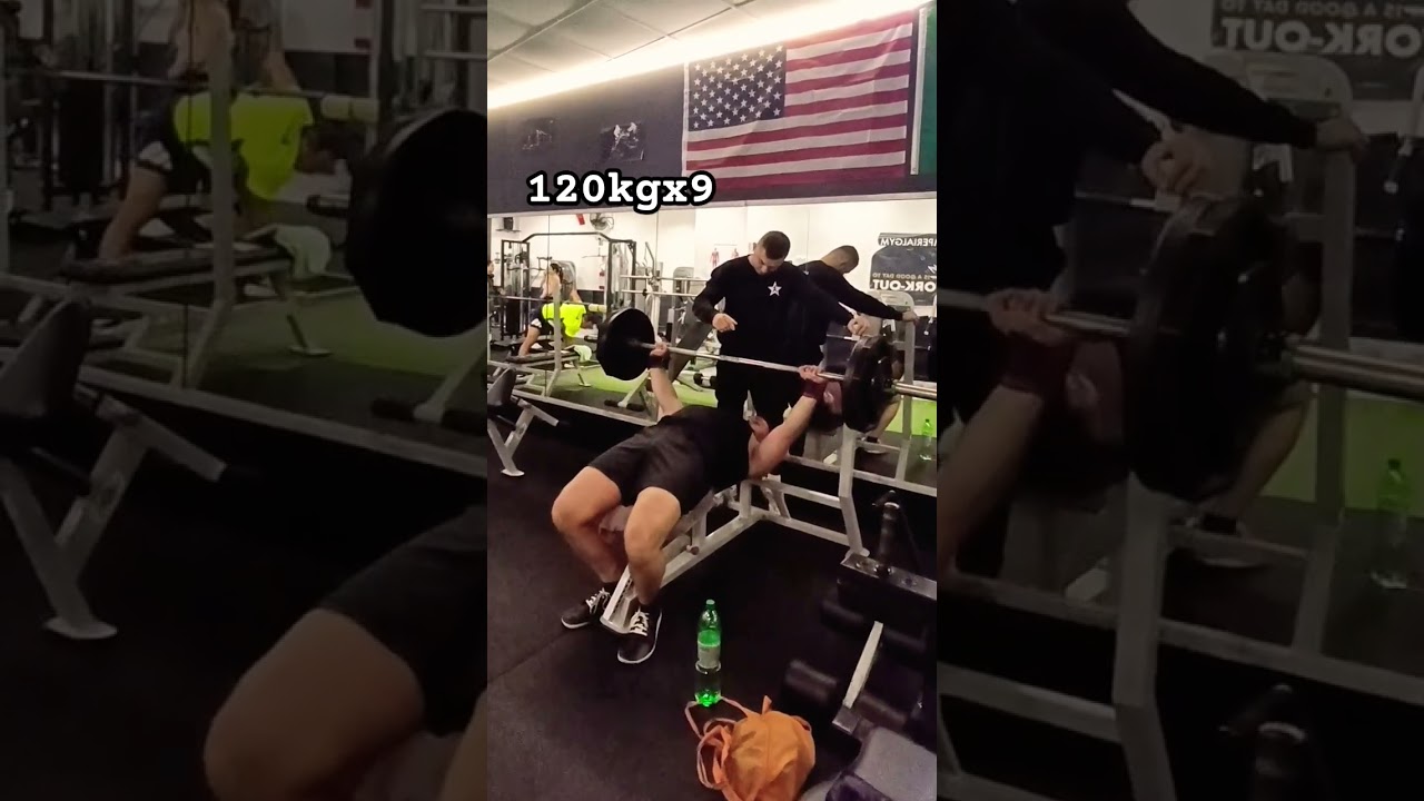 Filippo Alessandro Moretti-2