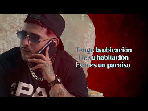 Jeampierre x La Melodia del Valle x Quilate x C Maldito - Sin compromiso