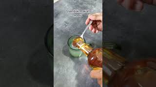 Download lagu minuman penambah stamina ‼👍#shorts #minuman mp3