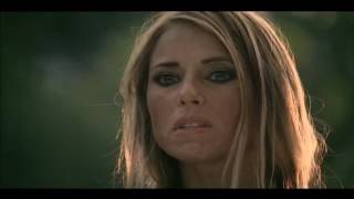 La Gran Sangre - La Película - Trailer