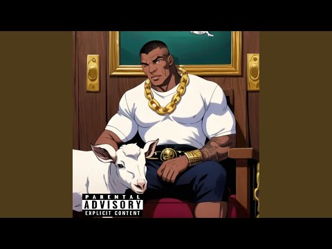 Movies (feat. GLV Deelow)