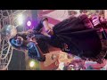 Arkestra Bhojpurisong Recodingdance Sariya La Da Balam Kalkatiya Samarsingh