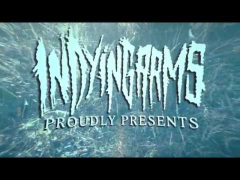 In Dying Arms - Cold Skin Feat. Ryan Kirby of Fit For A King (Official Stream)