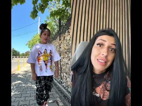 Reacționez 😂😂 #viral #duet #humor #comedy