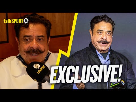 talkSPORT USA and talkSPORT